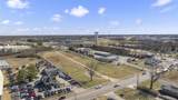 2340 & 2344 Russellville Road - Photo 9