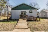 676 6th Street - Photo 1