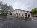 855 Lovers Lane - Photo 1