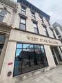 918 State Street - Photo 1