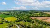 6299 Richardsville Road - Photo 4