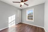 513 Clinton Street - Photo 10