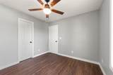 513 Clinton Street - Photo 11