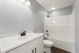 513 Clinton Street - Photo 12