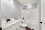 513 Clinton Street - Photo 13
