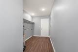 513 Clinton Street - Photo 14