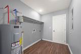 513 Clinton Street - Photo 15