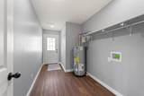 513 Clinton Street - Photo 16