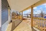 513 Clinton Street - Photo 17