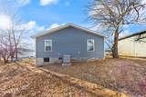 513 Clinton Street - Photo 18
