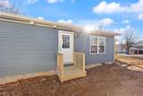 513 Clinton Street - Photo 19