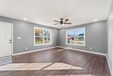 513 Clinton Street - Photo 2