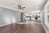 513 Clinton Street - Photo 3