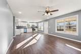 513 Clinton Street - Photo 4