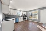 513 Clinton Street - Photo 5