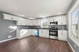 513 Clinton Street - Photo 6