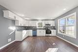 513 Clinton Street - Photo 7