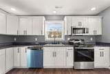 513 Clinton Street - Photo 8