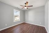 513 Clinton Street - Photo 9