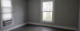 521 Cedar Avenue - Photo 10