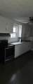 521 Cedar Avenue - Photo 8
