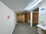 1137 Old Glasgow Road - Photo 12