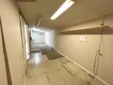 1137 Old Glasgow Road - Photo 13