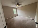 1524 Wind Ridge Avenue - Photo 10