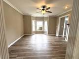 1524 Wind Ridge Avenue - Photo 4