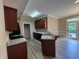 1524 Wind Ridge Avenue - Photo 6