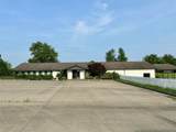 400 Golfcourse Road - Photo 1