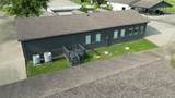 400 Golfcourse Road - Photo 10