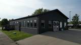 400 Golfcourse Road - Photo 11