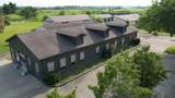 400 Golfcourse Road - Photo 12