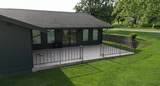 400 Golfcourse Road - Photo 13