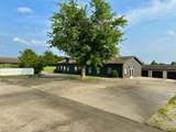 400 Golfcourse Road - Photo 14