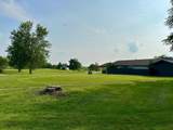 400 Golfcourse Road - Photo 15