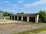 400 Golfcourse Road - Photo 16