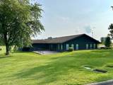 400 Golfcourse Road - Photo 17