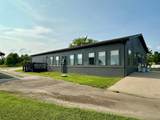 400 Golfcourse Road - Photo 18