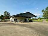 400 Golfcourse Road - Photo 19