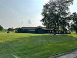 400 Golfcourse Road - Photo 2