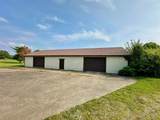 400 Golfcourse Road - Photo 20