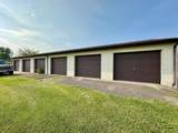 400 Golfcourse Road - Photo 21