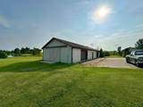 400 Golfcourse Road - Photo 22