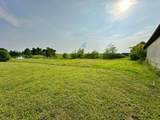 400 Golfcourse Road - Photo 23