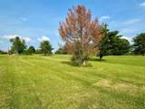 400 Golfcourse Road - Photo 24