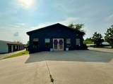 400 Golfcourse Road - Photo 25