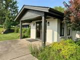 400 Golfcourse Road - Photo 26