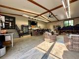400 Golfcourse Road - Photo 27